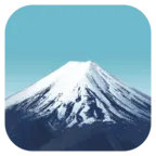 Fuji