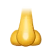鼻