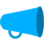 Megaphone