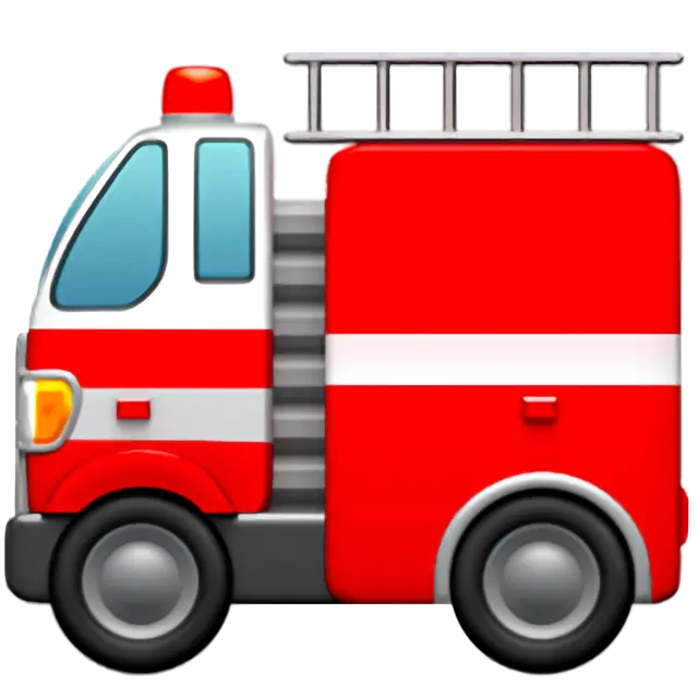 Autopompa