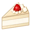 Shortcake
