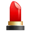 लिपस्टिक