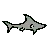 Tubarão