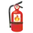 Tűzoltó készülék