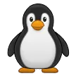 ペンギン