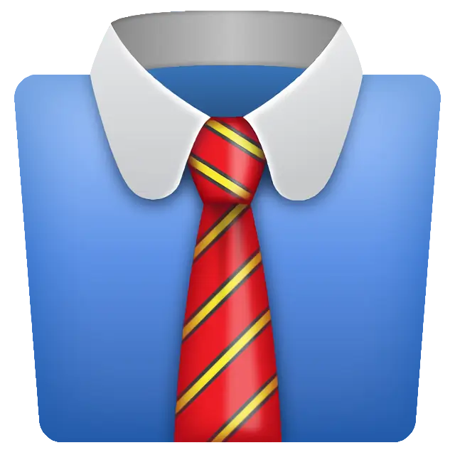 Necktie