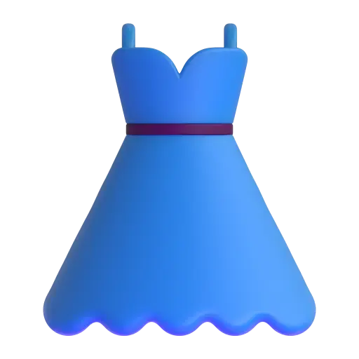 Vestito