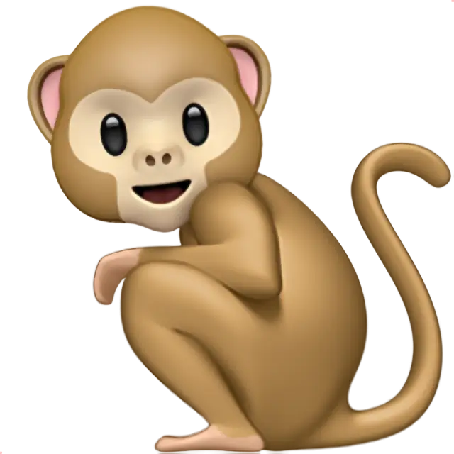 モンキー