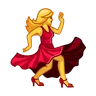 Ballerino