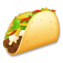 Taco