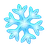 Fulg de nea