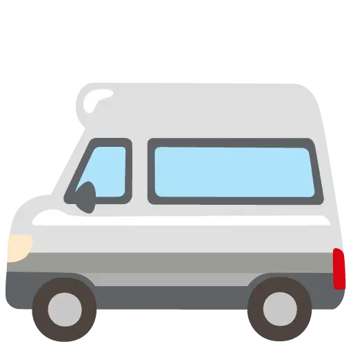 pulmino