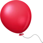 Ballon