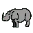Rinoceronte