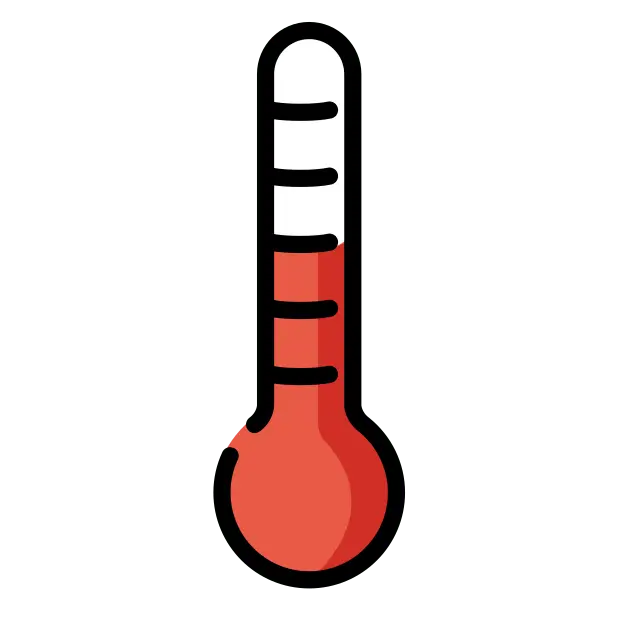 Thermometer