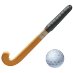 Jégkorong bot és labda