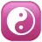 Yin Yang