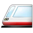 ライトレール