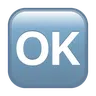 Ok Button