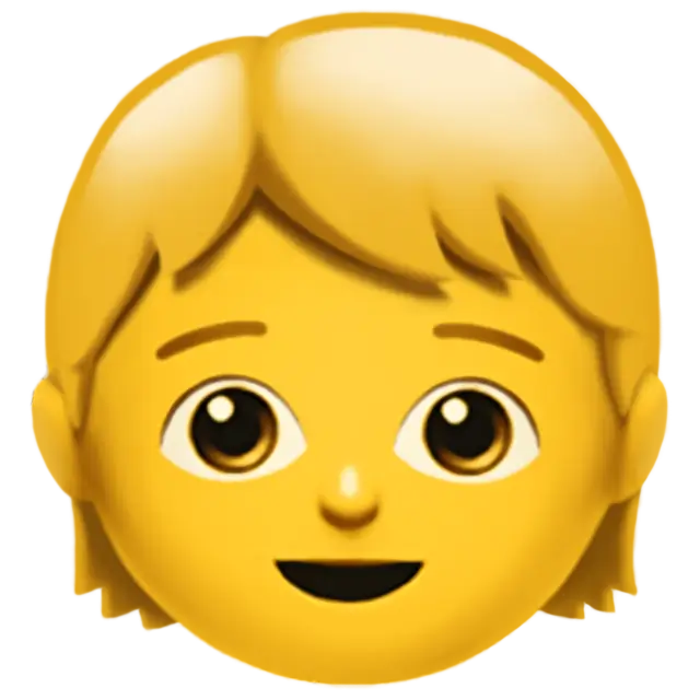 International Children's Day