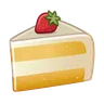 Shortcake
