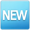 New Button