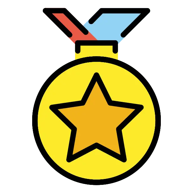 Sportérmet