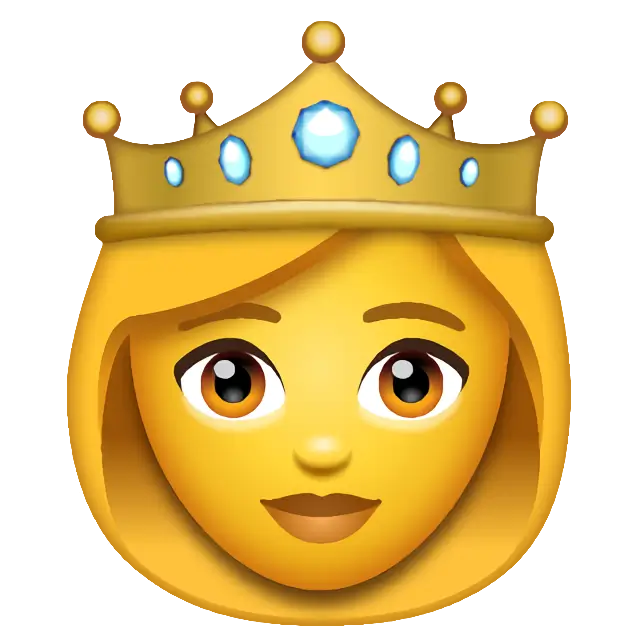 Princess