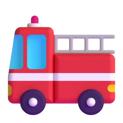 Autopompa