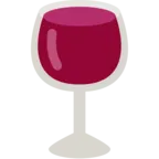 Wine Glass