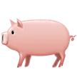 หมู