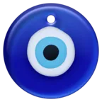 Nazar Amulet