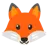 Fox Face