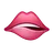 Buză Mușcată
