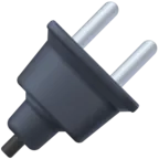 Electric Plug