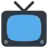 テレビ