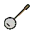 Banjo