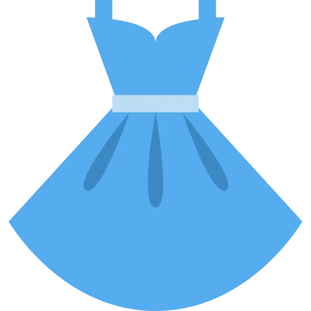 Vestito