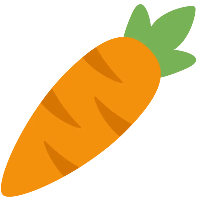 Carrot