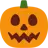 ジャックランタン