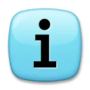 Információ forrás