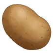 Potato