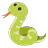 Serpente