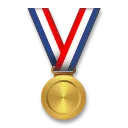 Sportérmet