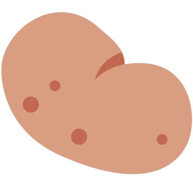 Potato