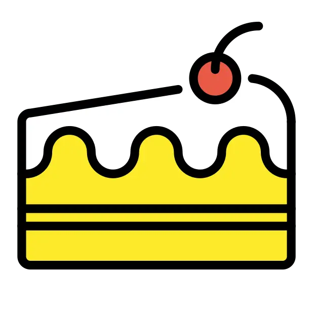 Shortcake