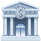 Bank
