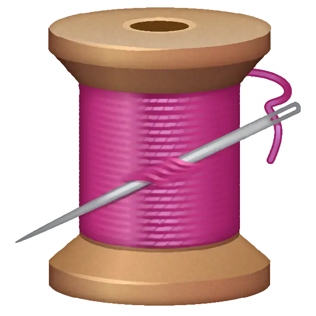 Cérnatekercset