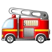 Autopompa