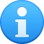 Információ forrás